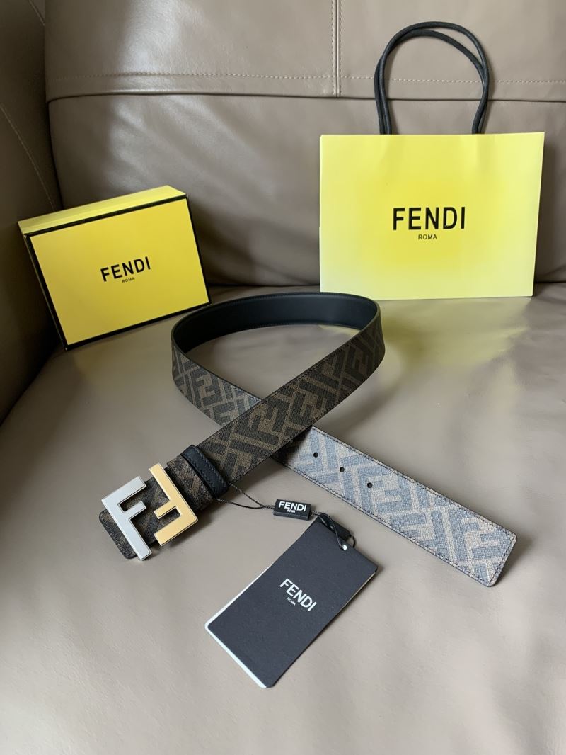 FENDI